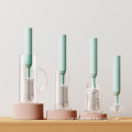 /msite/products/detail/productid/62838645/id/1512234.html